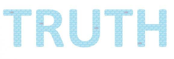 google keyword planner s dirty secrets