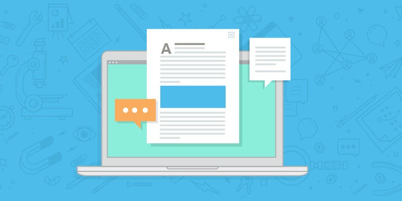 How To Deal With Challenging Clients 11 Strategies Moz How To Deal With Challenging Clients 11 Strategies Moz
