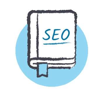 seo guide 360 180724 193951 - Be taught online net page positioning | Free online net page positioning Discovering out Heart