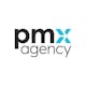 pmx twitter - Learn SEO this present day with Moz Academy!