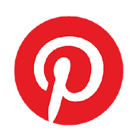 Pinterest Icon 190820 190145.png?auto=format&ch=Width&crop=focalpoint&fit=min&fp x=0.5&fp y=0 - Free Downloads & Extra - SEO Sources