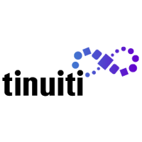 Tintuiti Logo.png?auto=format&ch=Width&crop=focalpoint&fit=min&fp x=0.5&fp y=0 - Free Downloads & Extra - SEO Sources